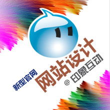 上海唐威玩具廠官方網(wǎng)站 創(chuàng)意與品質(zhì)的數(shù)字化展現(xiàn)