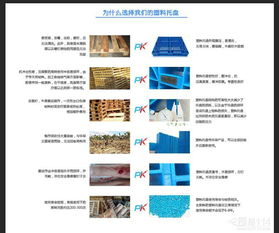 塑料托盤 四川廠家現(xiàn)貨助力高效堆放與轉(zhuǎn)運(yùn)，便捷網(wǎng)站設(shè)計(jì)提升采購體驗(yàn)
